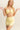 69b808b957e9496d99f1a947253a492a-Max-Origin