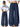 69b8f344-9ebd-4c06-a77a-fa7ced3f1fbf-Max-Origin