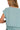 69b967863b2d472aa2d9c2c141091438-Max-Origin