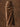 69ba1bbb56a945a0a46b5a0a9bed685c-Max-Origin