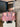 69ba6127-3fa4-4051-a7e4-b22c011771b2-Max-Origin