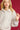 69bc4a03-5927-4e65-b7ec-122b97906e04-Max-Origin