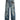 69bf5ed8-e1b9-422e-bcea-02a1957920ac-Max-Origin