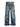 69bf5ed8-e1b9-422e-bcea-02a1957920ac-Max-Origin