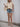 69bf9a4e-45f7-4093-aace-59c402324605-Max