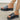 69c084e6-5490-444f-b3ad-212d3ceecd23-Max-Origin