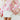 69c109bc-6098-4ebd-bfb5-bb5dad6452c8-Max-Origin