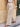69c14be1-8855-457e-9884-52facdb86d75-Max-Origin