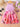 69c1ec39-d017-4c67-9226-4b165c5e9045-Max