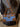 69c2553f-f58c-4232-81c6-cdb5f9effdf3-Max-Origin