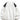69c32221b49c4b74adfd41740d845d5e-Max-Origin