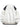 69c32221b49c4b74adfd41740d845d5e-Max-Origin