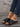 69c32a3b716544abac025a4cb6c2625d-Max-Origin