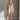 69c32ff8746a415488d7ca56448f1740-Max-Origin
