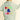 69c3326ee9bf4019a3db727abbe9ee66-Max-Origin