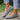 69c3696ea6fb46718faefc64b782471e-Max-Origin
