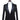 69c39936014f4367982e0c821f6bc0e5-Max-Origin