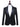 69c39936014f4367982e0c821f6bc0e5-Max-Origin