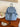 69c3f1582d2e4af2bdc2790a03f8f74c-Max-Origin