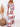 69c47e88-c67f-4a35-84ee-1f26b7379ddf-Max-Origin