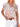 69c4d904-f955-4150-a4db-57e154e35988-Max-Origin