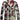 69c5f50e5e29490586f270948a4b438f-Max-Origin
