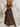 69c721f3-f9b1-4f9e-8997-7a8e9533749a-Max-Origin