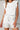 69c7534a-f897-465e-89aa-1b640a020915-Max-Origin