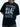 69c9c395-94e1-4ca4-b082-837e5c71090b-Max-Origin