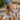 69cc394e45a34f3f95f7a5aeb056c37e-Max-Origin