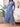 69cd5050-959c-46c8-b495-90f25652b65b-Max-Origin