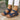 69cde114-fc7b-4433-8233-685064ce63e4-Max-Origin