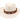 69ce0d4c32b1481d91440996be338ec8-Max-Origin