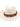 69ce0d4c32b1481d91440996be338ec8-Max-Origin