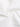 69ce8cba669a451e8ce11bce4f192bb7-Max-Origin