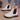 69cf8481ff8a4fa481a226969238649a-Max-Origin