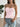 69cf8af1a401495f964d8b47a6e0145d-Max