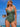 69cf8dc3b1d84d16995d835b58fc10f8-Max-Origin