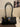 69d1579dbee2473cb562f4ea7eeec89a-Max-Origin