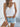 69d3b42e-c9b6-4935-b6fb-223fe1503c2d-Max-Origin