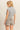 69d3fb2e-adb1-4a05-bc2a-d83d995c271b-Max