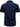 69d5d61dbdb542a7adf07695e1dd3b17-Max-Origin