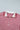 69d6b333-d623-46af-866e-ddbf76742dce-Max-Origin