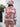 69d6c701-cff3-4192-817b-5dfe5b9a777d-Max-Origin