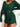 69d6d0be3f324988a2d4c9ffc24713e6-Max-Origin