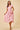 69d723be-0f90-4dbe-93f3-3104bf05f2b7-Max-Origin