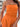 69d7e31a-9e6d-483e-82f8-5ad44ef46d5a-Max-Origin