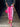 69d85cc0-39d1-443a-9265-2935f7960102-Max-Origin