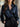 69daee72a7654a048fc72fe66e561bc1-Max-Origin