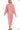 69db182fcee0493397fca9f80a3f01c6-Max-Origin
